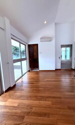 Orchard Road (D9), Detached #456410481